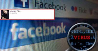 9 Steps To Secure Your Facebook Account