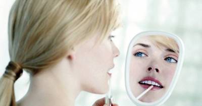 How Attractive Are You Really?