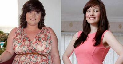 Once She Stopped Making These 3 Breakfast Mistakes, She Finally Started Losing Alot Of Weight!