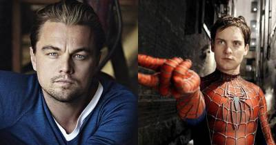 13 Iconic Movie Roles These Hollywood Actors Rejected, And Later Regretted For Not Doing So.