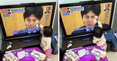 9 Kids Who Will Make You Believe In Goodness And Humanity All Over Again
