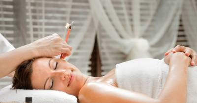 Why Ear Candling Is Not a Good Idea