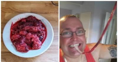 Man Cooks Up Wife&rsquo;s Placenta With Breakfast, Says It Tastes Like Bad Pork