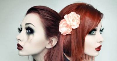 How Dark Is Your Soul Based On Your Zodiac Sign