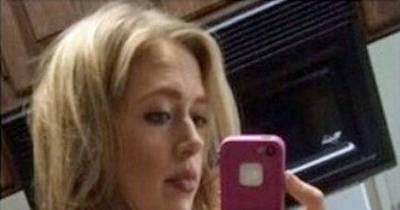 She Lost 145 Pounds And Had The Last Laugh When Her Haters Tried To Date Her