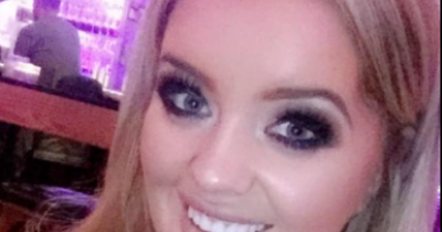 Millionaire Who Gave Boyfriend Long List Of Holiday Rules Dumps Him
