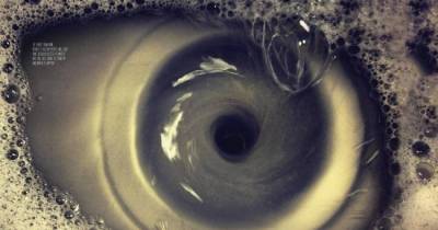 9 Brilliant Ads That Will Make You Look Twice