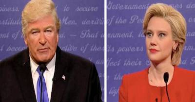 The Untold Truth Of Saturday Night Live