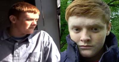 Twenty-Nine Year Old 'Boy' Hasn't Reached Puberty
