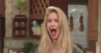 7 Things To Say And Do To Get Better Oral Pleasure