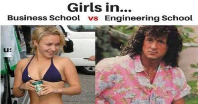 Pictures That Will Improve Your Mood Guaranteed