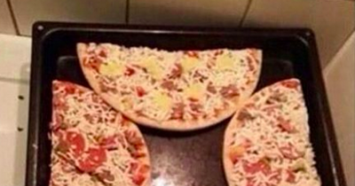 24 Pictures That Will Make You Say &ldquo;That Is Genius&rdquo;