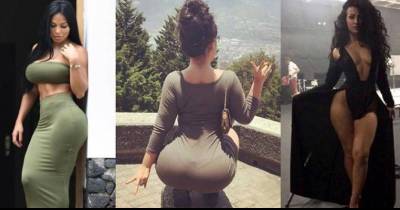 These Are The Kinds Of Women You Should Never Marry