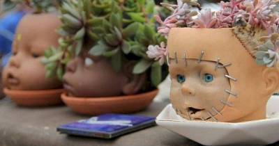 12 DIYs That Are More Like Di-Whys