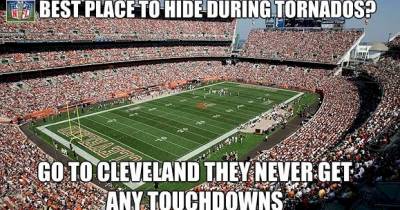11 Annoying Things About Watching NFL Football