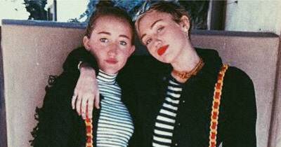 These 11 Celebrities And Their &lsquo;Mini-Me&rsquo; Siblings Will Make You See Double