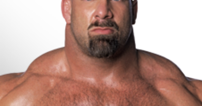This Legendary Wrestler Is Returning To WWE After 13 Years And It&rsquo;s Time To Start Watching Wrestling Again!