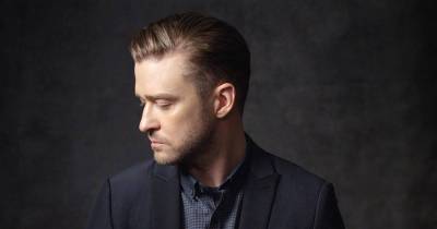 Justin Timberlake Becomes A Dad, His Thoughts &lsquo;I Have No Idea What I&rsquo;m Doing&rsquo;
