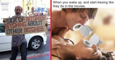 Shocking Truth Revealing Memes That Will Open Your Eyes
