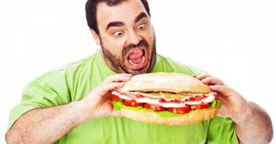 Tragic Facts About Obesity The Big Fat World Should Know
