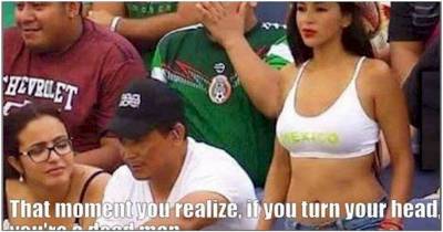 These 15 Random Pictures Will Make You Go ROFL