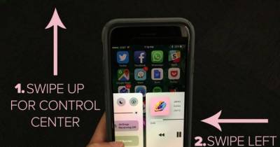 17 Things You Didn&rsquo;t Know Your iPhone Could Do With iOS 10