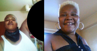 Man Chopped Off His Mom&rsquo;s Head Then Took A Selfie And Uploaded It On Facebook