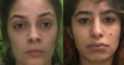 Women Forced Man At Knifepoint to Twerk To Hip-Hop Music While Wearing Pok&eacute;mon Onesie.