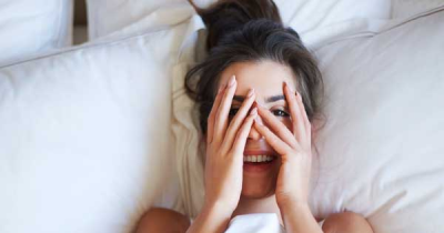 8 Surprising Facts About Your Hymen And Virginity That Will Blow Your Mind