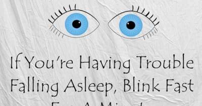 12 Life-Changing Body Hacks That You Need To Know