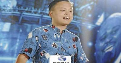 What Happened To William Hung After American Idol