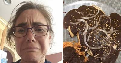 It&rsquo;s About Time That We Admit That Mole Is Actually Freaking Terrible