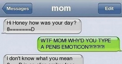12 Times Moms Won The Internet, Like A Boss.