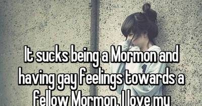 Confessions From Religious People Who Gave Up Love For Their Faith