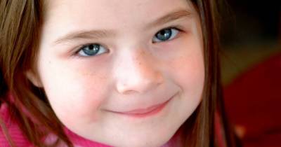 People Share The Funniest Thing They&rsquo;ve Heard A Kid Say. Prepare To Laugh.