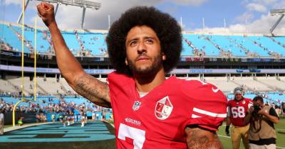YOU'RE FIRED! Kaepernick To Say Goodbye To 49ers Because Of Protests!