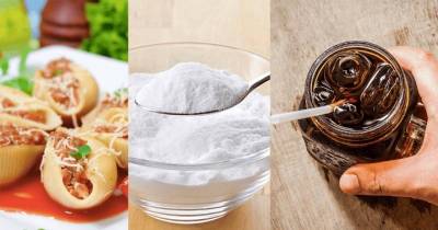 This Guy Just Taught Us The Dangers Of Mixing Baking Soda And Coca Cola Inside Your Body