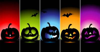 Spooky Facts You Might Not Know About Halloween