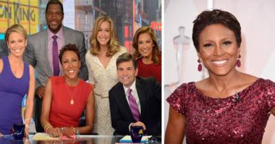 Good Morning America Scandals You Need To Know