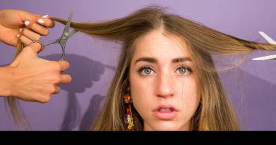 Secrets Your Hair Stylist Won&rsquo;t Tell You
