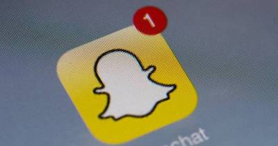 Marriage Breaks Down After Two Hours Thanks To Wife&rsquo;s Snapchat Posts
