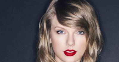 10 Stars Who've Had Freaking Scary Stalkers