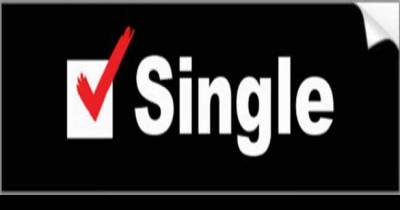 Are You Single? Then You Are Classified As DISABLED By The World Health Organization