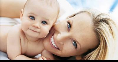 Why Some Hospitals Are Starting To Restrict Water Births!