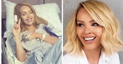This Acid Attack Survivor Has A Message For People Who Mock Burns At Halloween