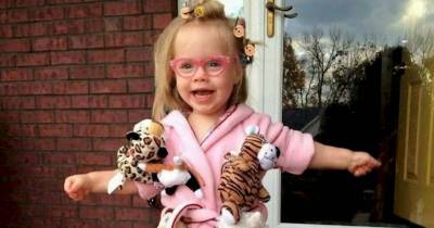 16 Times Halloween Was More Funny Than Scary