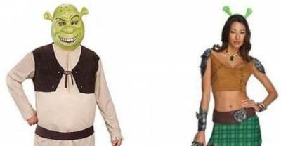 19 Reasons Why Girls And Boys Should Definitely Have Different Toys
