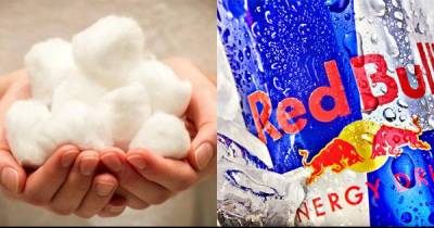 10 Diets That Turned Out To Be Completely Wrong