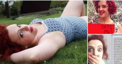 Woman Has An Amazing Tinder Date. Then He Texts To Tell Her She's Fat..!?
