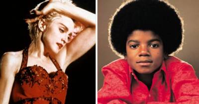 Songs You Love That Contain Unexpected Meanings